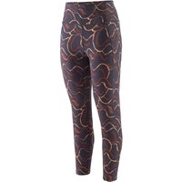 Patagonia Damen Stash Maipo 7/8 Tights von Patagonia