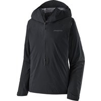 Patagonia Damen Storm Dirt Roamer Anorak Patagonia Damen Storm Dirt Roamer Anorak von Patagonia