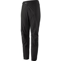 Patagonia Damen Storm Dirt Roamer MTB Hose lang Patagonia Damen Storm Dirt Roamer MTB Hose lang von Patagonia