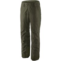 Patagonia Damen Storm Shift Hose Patagonia Damen Storm Shift Hose von Patagonia