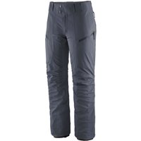Patagonia Damen Stormstride Hose Patagonia Damen Stormstride Hose von Patagonia