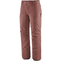 Patagonia Damen Stormstride Hose Patagonia Damen Stormstride Hose von Patagonia