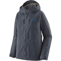 Patagonia Damen Stormstride Jacke Patagonia Damen Stormstride Jacke von Patagonia