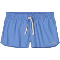 Patagonia Damen Stretch Planing Micro Shorts Patagonia Damen Stretch Planing Micro Shorts von Patagonia