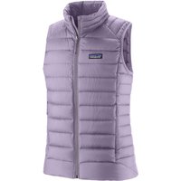 Patagonia Damen Sweater Down Weste Patagonia Damen Sweater Down Weste von Patagonia
