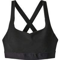 Patagonia Damen Switchback Sport BH Patagonia Damen Switchback Sport BH von Patagonia