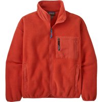 Patagonia Damen Synchilla Jacke von Patagonia