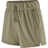 Patagonia Damen Terrebonne Shorts Patagonia Damen Terrebonne Shorts von Patagonia