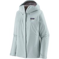 Patagonia Damen Torrentshell 3L Jacke von Patagonia