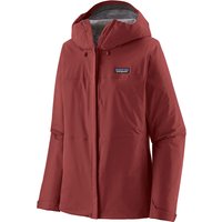 Patagonia Damen Torrentshell 3L Jacke von Patagonia