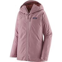Patagonia Damen Town Insulated Powder Jacke Patagonia Damen Town Insulated Powder Jacke von Patagonia