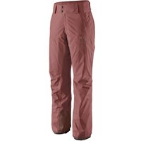 Patagonia Damen Town Powder Hose Patagonia Damen Town Powder Hose von Patagonia