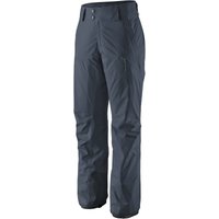 Patagonia Damen Town Powder Hose Patagonia Damen Town Powder Hose von Patagonia