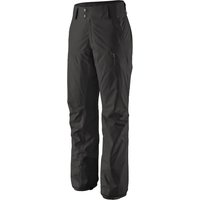 Patagonia Damen Town Powder Hose Patagonia Damen Town Powder Hose von Patagonia