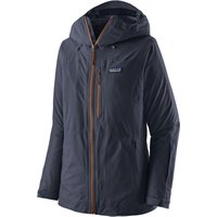 Patagonia Damen Town Powder Jacke Patagonia Damen Town Powder Jacke von Patagonia