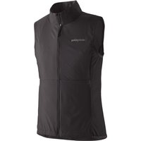 Patagonia Damen Trail Craft Weste Patagonia Damen Trail Craft Weste von Patagonia