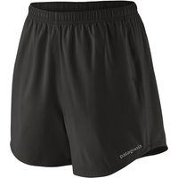 Patagonia Damen Trailfarer Shorts von Patagonia