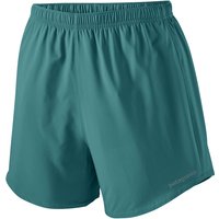 Patagonia Damen Trailfarer Shorts Patagonia Damen Trailfarer Shorts von Patagonia