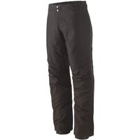 Patagonia Damen Triolet Hose Patagonia Damen Triolet Hose von Patagonia