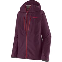 Patagonia Damen Triolet Jacke Patagonia Damen Triolet Jacke von Patagonia