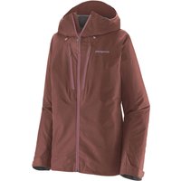 Patagonia Damen Triolet Jacke Patagonia Damen Triolet Jacke von Patagonia