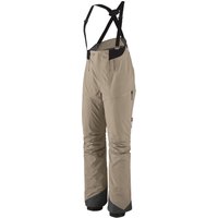Patagonia Damen Untracked Bib Hose Patagonia Damen Untracked Bib Hose von Patagonia