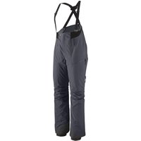 Patagonia Damen Untracked Bib Hose Patagonia Damen Untracked Bib Hose von Patagonia