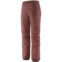 Patagonia Damen Untracked Hose Patagonia Damen Untracked Hose von Patagonia