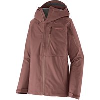 Patagonia Damen Untracked Jacke Patagonia Damen Untracked Jacke von Patagonia