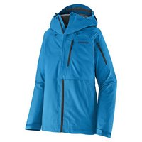 Patagonia Damen Untracked Jacke Patagonia Damen Untracked Jacke von Patagonia
