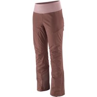 Patagonia Damen Upstride Hose Patagonia Damen Upstride Hose von Patagonia