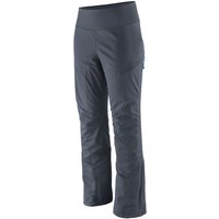 Patagonia Damen Upstride Hose Patagonia Damen Upstride Hose von Patagonia