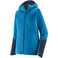Patagonia Damen Upstride Jacke Patagonia Damen Upstride Jacke von Patagonia