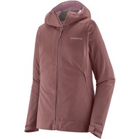 Patagonia Damen Upstride Jacke Patagonia Damen Upstride Jacke von Patagonia