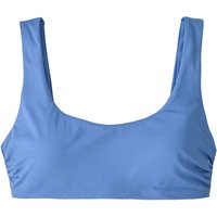 Patagonia Damen Wave For It Bikini Oberteil Patagonia Damen Wave For It Bikini Oberteil von Patagonia