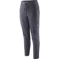 Patagonia Damen Wind Shield Hose Patagonia Damen Wind Shield Hose von Patagonia