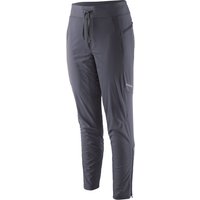 Patagonia Damen Wind Shield Hose von Patagonia