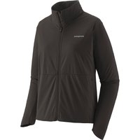 Patagonia Damen Wind Shield Jacke Patagonia Damen Wind Shield Jacke von Patagonia