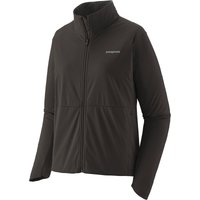 Patagonia Damen Wind Shield Jacke von Patagonia