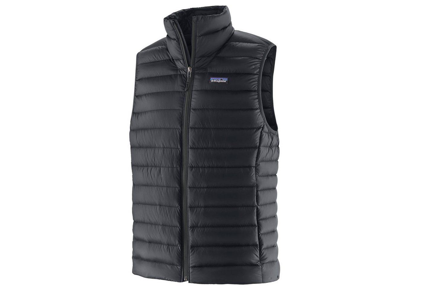 Patagonia Daunenweste Men's Down Sweater Vest Steppweste Herren von Patagonia