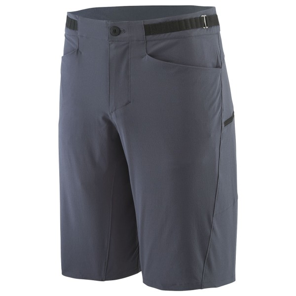 Patagonia - Dirt Craft Bike Shorts - Radhose Gr 30 blau Patagonia - Dirt Craft Bike Shorts - Radhose Gr 30 blau von Patagonia