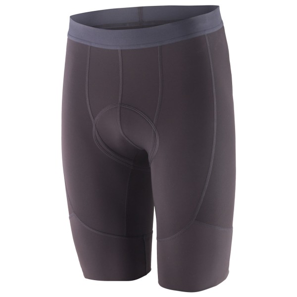 Patagonia - Dirt Craft Bike Shorts - Radhose Gr 32 grau Patagonia - Dirt Craft Bike Shorts - Radhose Gr 32 grau von Patagonia