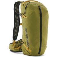 Patagonia Dirt Roamer 20 Rucksack Patagonia Dirt Roamer 20 Rucksack von Patagonia