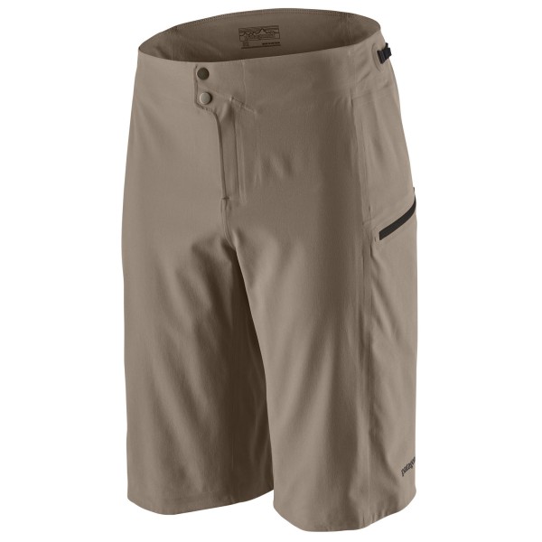 Patagonia - Dirt Roamer Bike Shorts - Radhose Gr 36 braun Patagonia - Dirt Roamer Bike Shorts - Radhose Gr 36 braun von Patagonia