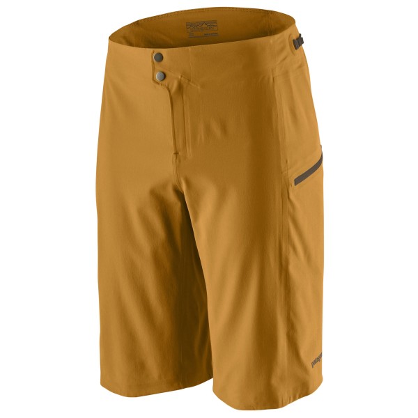 Patagonia - Dirt Roamer Bike Shorts - Radhose Gr 40 braun Patagonia - Dirt Roamer Bike Shorts - Radhose Gr 40 braun von Patagonia
