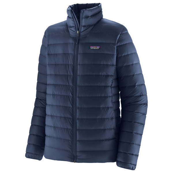 Patagonia - Down Sweater - Daunenjacke Gr XL blau Patagonia - Down Sweater - Daunenjacke Gr XL blau von Patagonia