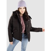Patagonia Downdrift Parka black Patagonia Downdrift Parka black von Patagonia