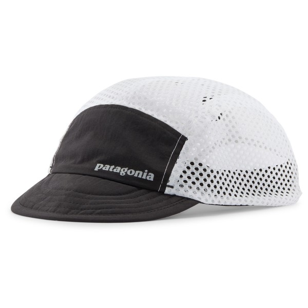 Patagonia - Duckbill Cap - Cap Gr One Size grau Patagonia - Duckbill Cap - Cap Gr One Size grau von Patagonia