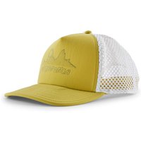 Patagonia Duckbill Trucker Cap Patagonia Duckbill Trucker Cap von Patagonia