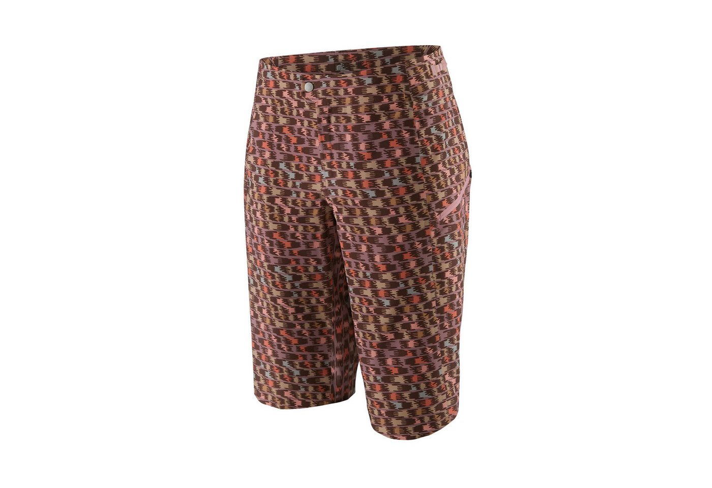 Patagonia Fahrradhose Patagonia W Dirt Roamer Bike Shorts Damen Fahrrad Patagonia Fahrradhose Patagonia W Dirt Roamer Bike Shorts Damen Fahrrad von Patagonia